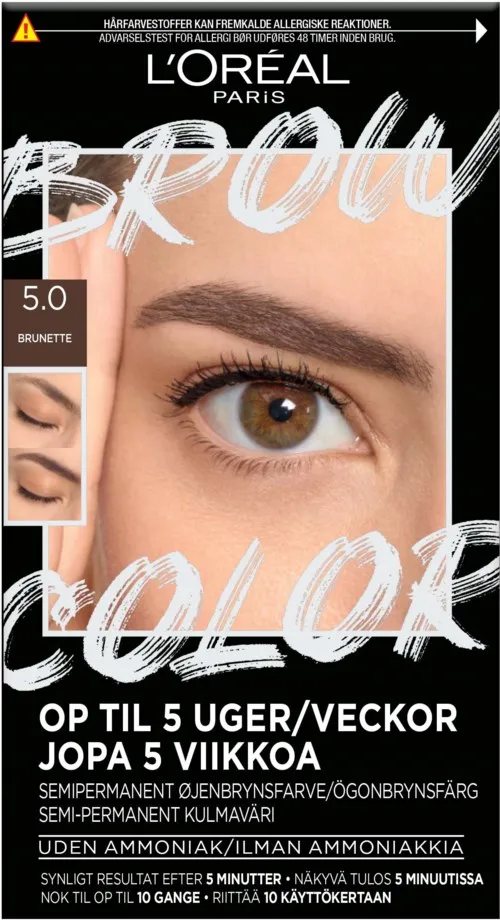loreal-paris-brow-color-semi-permanent-eyebrow-color-5.0-brunette-1185-a42-0002_1-1
