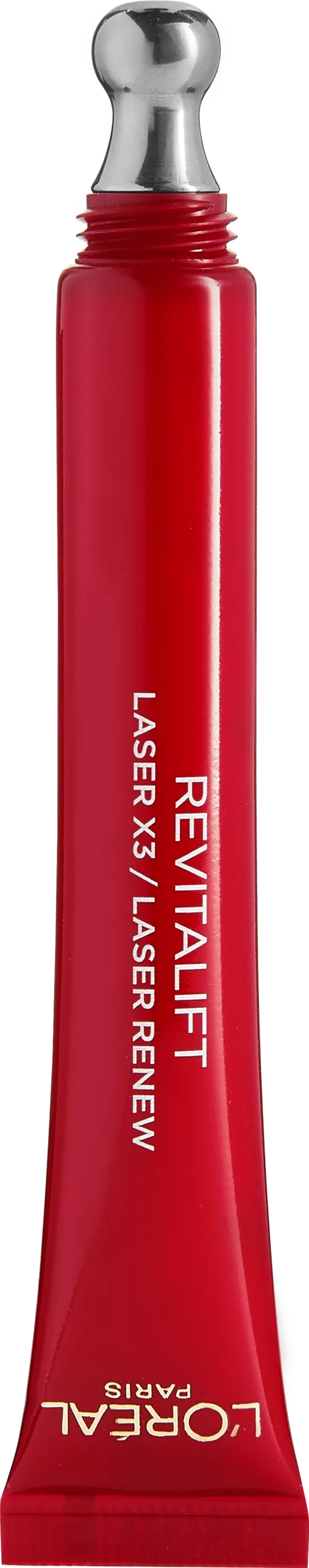 loreal-paris-skin-expert-revitalift-laser-eye-cream-15ml-1185-662-0015_1-1