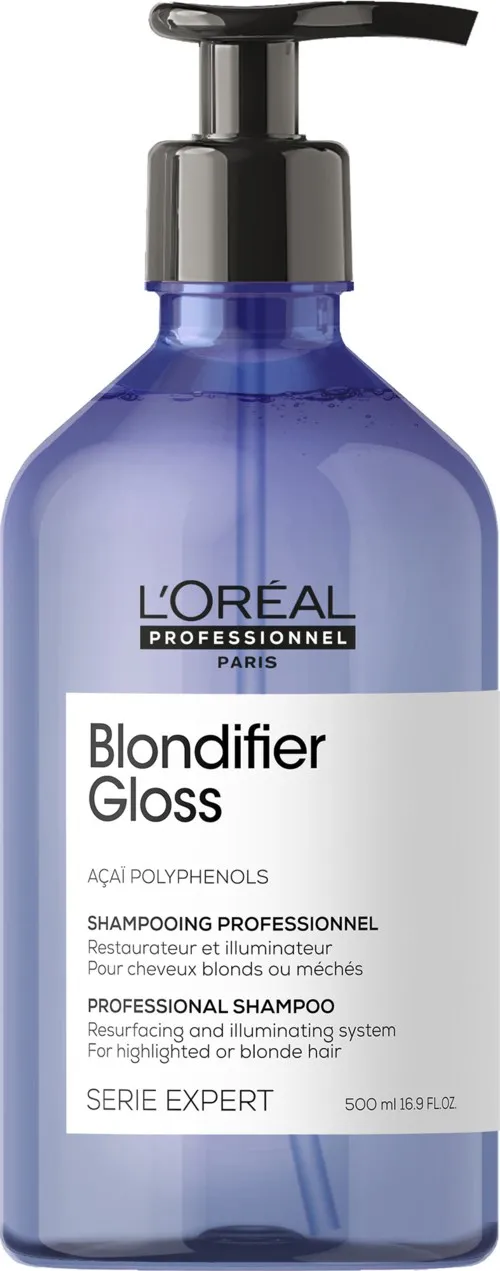 loreal-professionnel-blondifier-gloss-shampoo-500-ml-1186-701-0500_1-1