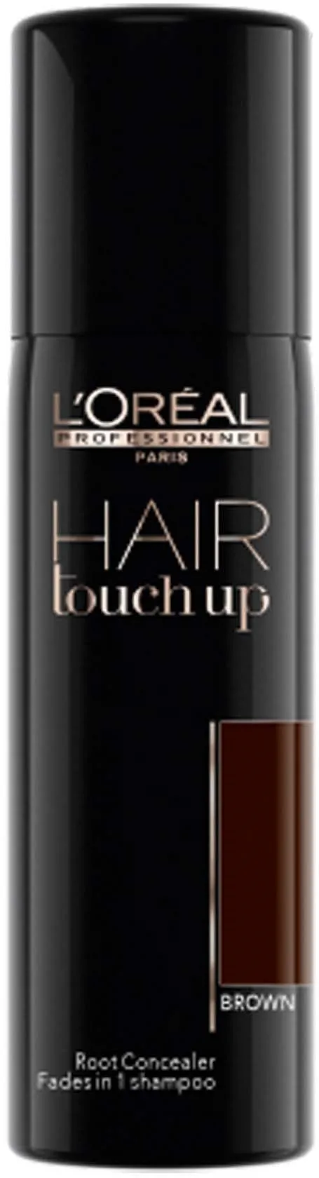 loreal-professionnel-hair-touch-up-root-rescue-brown-1186-205-0003_1-1