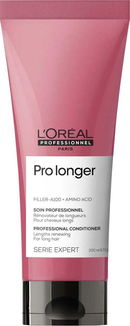 loreal-professionnel-pro-longer-conditioner-200-ml-1186-707-0200_1-1
