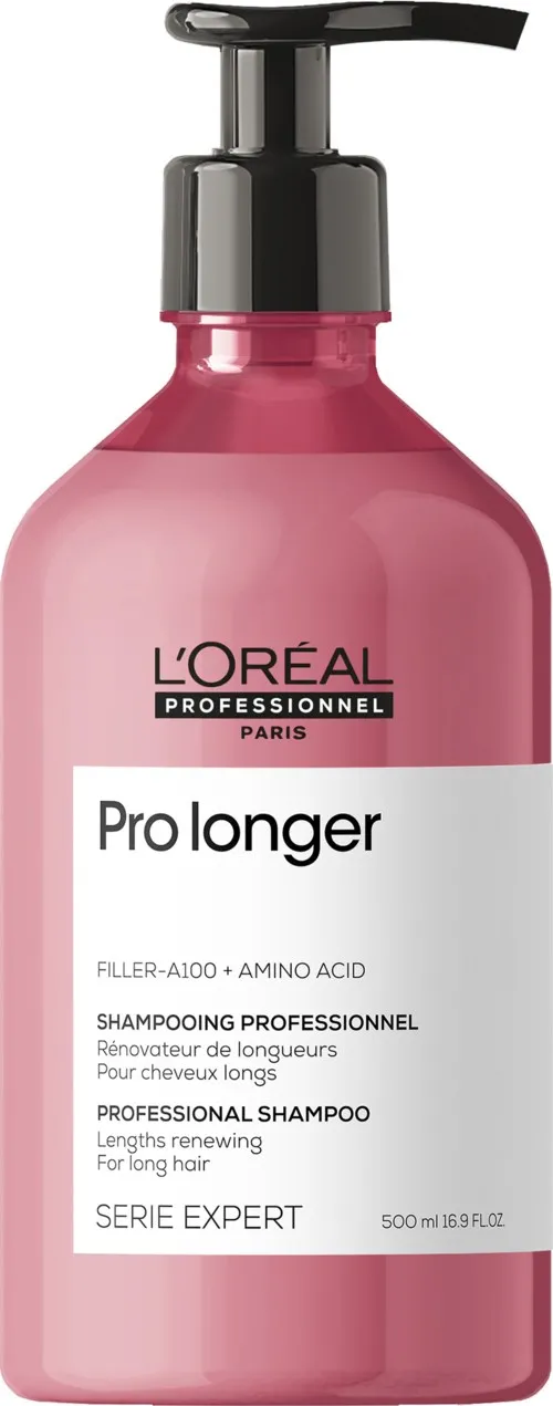 loreal-professionnel-pro-longer-shampoo-500-ml-1186-702-0500_1-1