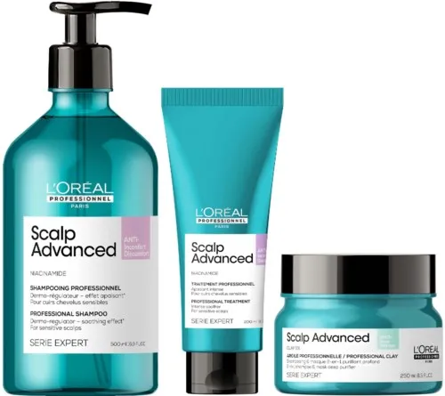 loreal-professionnel-scalp-advanced-for-sensitive-scalp-big-trio-1186-967-0950_1-1