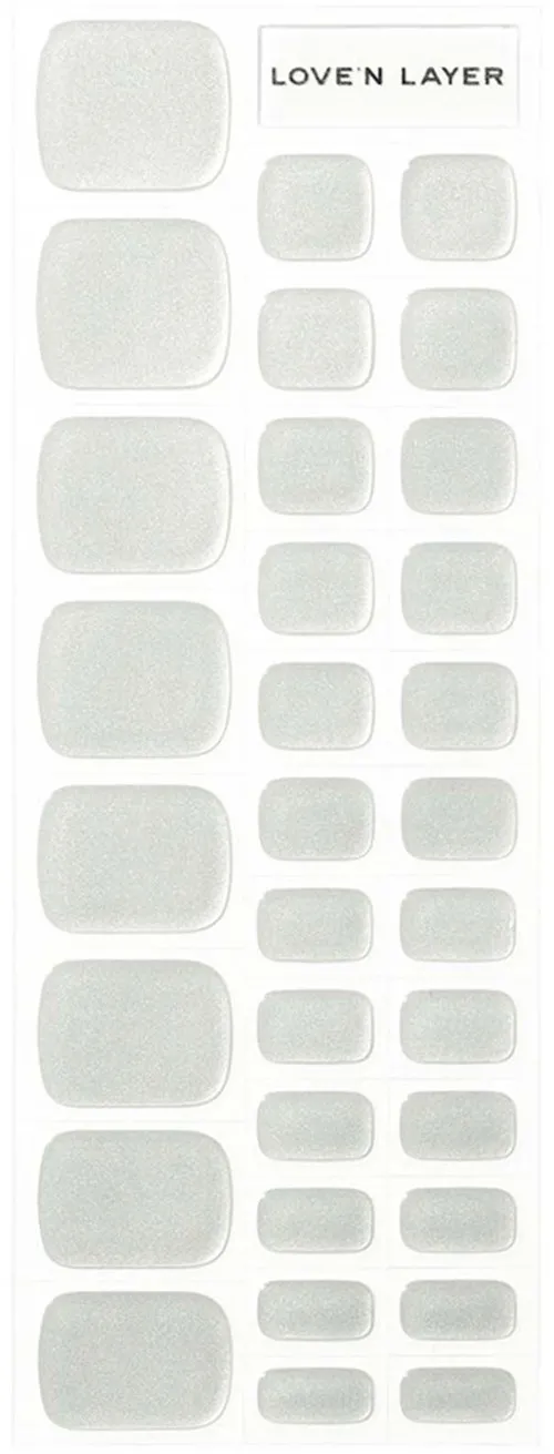 love-n-layer-metallic-toe-shiny-silver-3294-125-0002_1-1