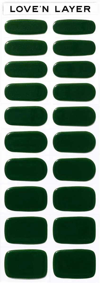 loven-layer-21essential-layers-solid-layers-forest-green-3294-100-0003_1-1