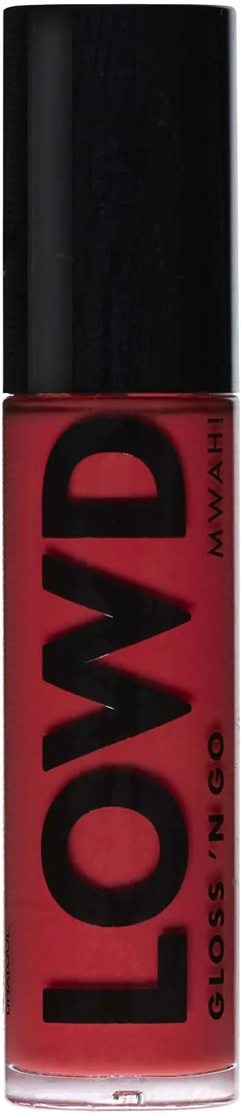 lowd-cosmetics-gloss-n-go-lipgloss-mwah-6-ml-4034-103-0005_1-1