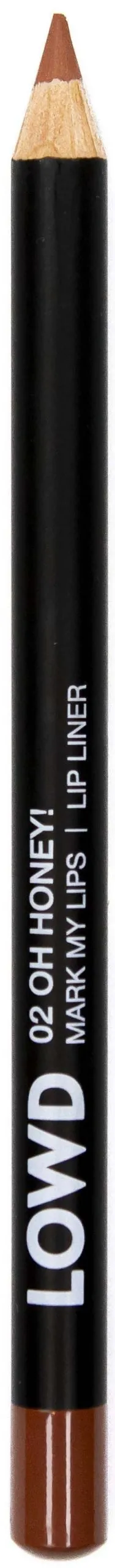 lowd-cosmetics-mark-my-lips-lip-liner-02-oh-honey-11-g-4034-105-0002_1-1