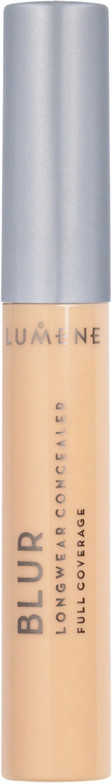 lumene-blur-longwear-concealer-medium-1188-604-0002_1-1