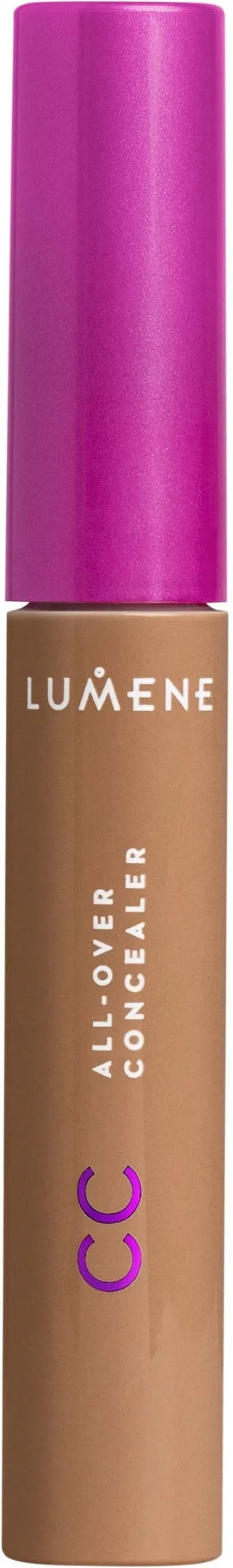 lumene-cc-all-over-concealer-5-deep-tan-85-ml-1188-801-0005_1-1
