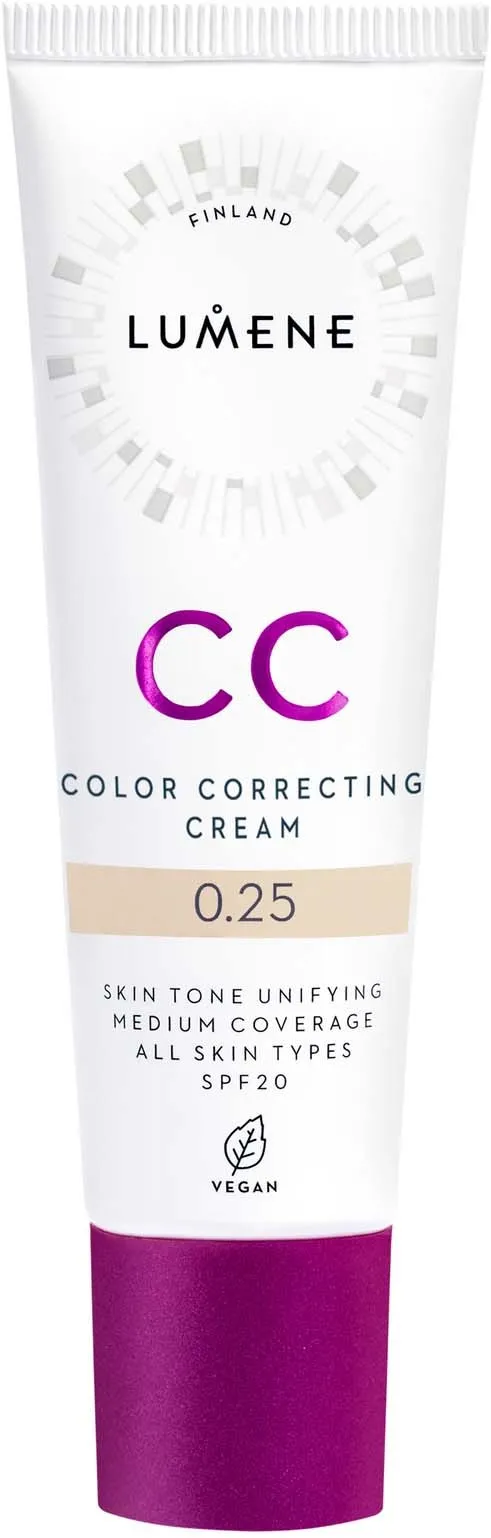 lumene-cc-color-correcting-cream-spf20-0.25-1188-564-0013_1-1