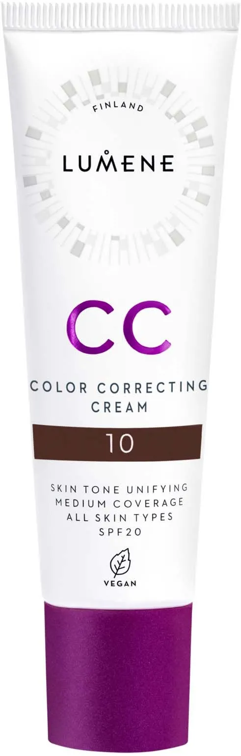 lumene-cc-color-correcting-cream-spf20-10-1188-564-0021_1-1
