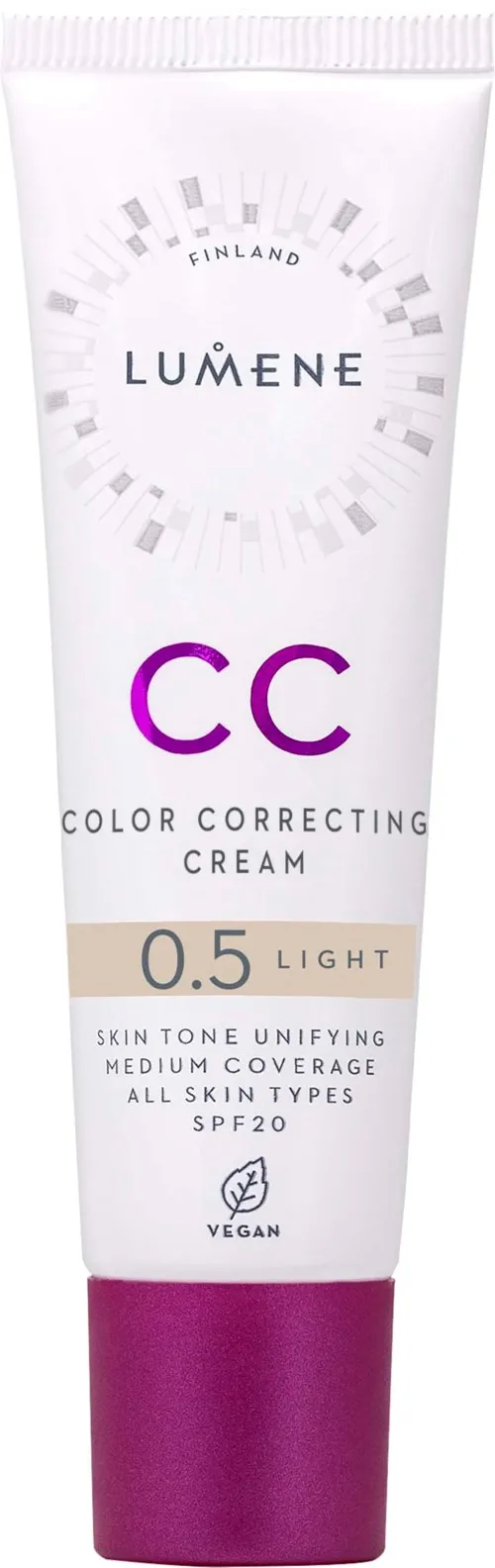 lumene-cc-color-correcting-cream-spf20-light-1188-564-0002_1-1
