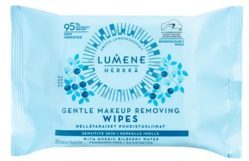lumene-herkka-gentle-makeup-removing-wipes-25-pcs-1188-600-0025_1-1