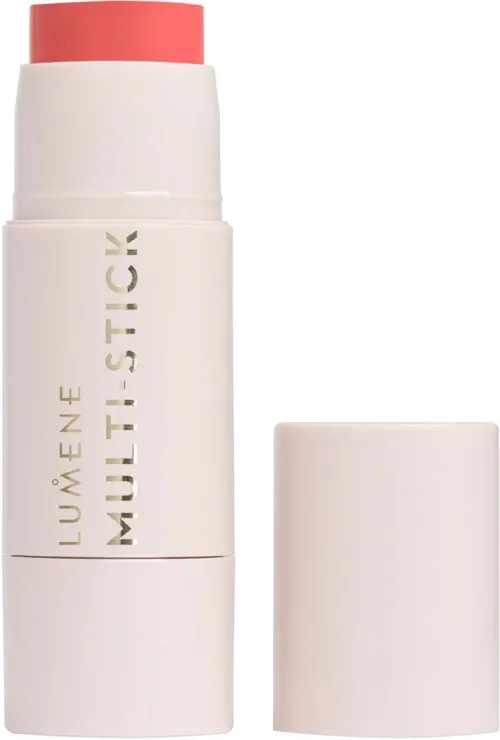 lumene-multi-stick-warm-coral-1188-811-0001_1-1