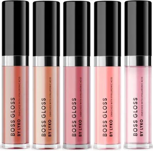 lyko-boss-gloss-lip-kit-1189-90p-0000_1-1