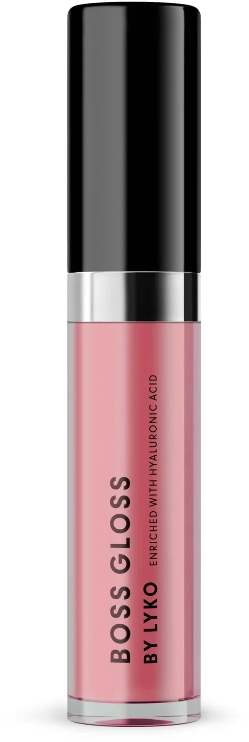 lyko-boss-gloss-pinkosaurus-1189-819-0005_1-1