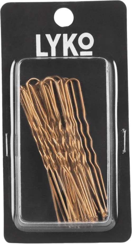 lyko-harnalar-oppna-20-pcs-1189-243-0002_1-1