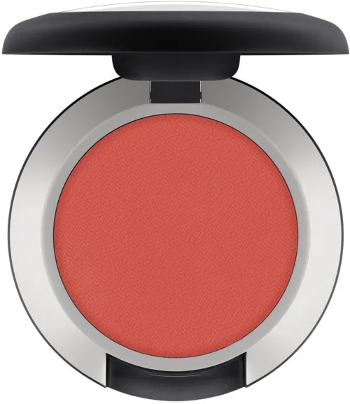 mac-cosmetics-eye-shadow-20-so-haute-right-now-2338-479-0010_1-1