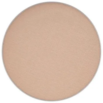 mac-cosmetics-matte-eye-shadow-pro-palette-refill-omega-2338-317-0015_1-1