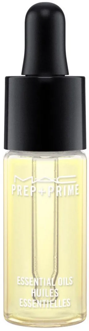 mac-cosmetics-prep-prime-essential-oils-grapefruit-and-chamomile-2338-246-0001_1-1