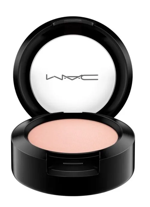 mac-cosmetics-satin-eye-shadow-orb-2338-146-0013_1-1