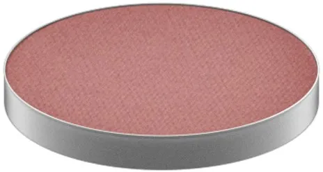 mac-cosmetics-small-eye-shadow-shade-ext.-pro-palette-finjan-2338-422-0009_1-1