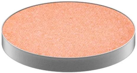 mac-cosmetics-small-eye-shadow-shade-ext.-pro-palette-motif-2338-422-0027_1-1