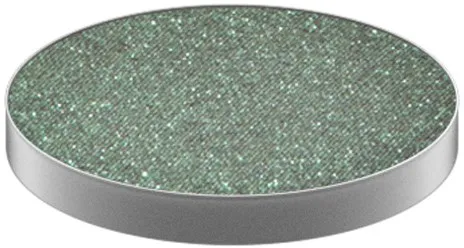mac-cosmetics-small-eye-shadow-shade-ext.-pro-palette-thats-showbiz-ba-2338-422-0029_1-1
