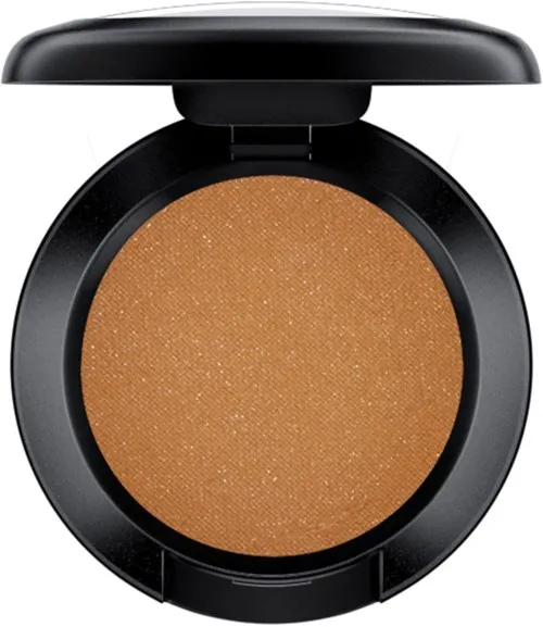 mac-cosmetics-small-eye-shadow-shade-extension-natural-wilderness-2338-421-0035_1-1