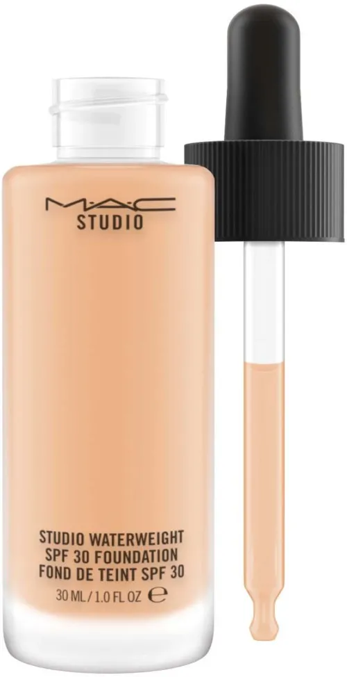 mac-cosmetics-studio-waterweight-spf-30-pa-foundation-nc30-2338-159-0004_1-1