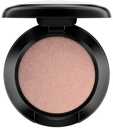 mac-cosmetics-veluxe-pearl-eye-shadow-all-that-glitters-2338-282-0001_1-1