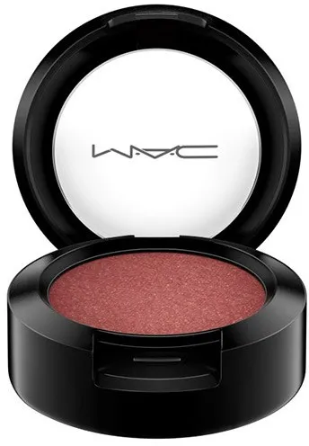 mac-cosmetics-veluxe-pearl-eye-shadow-coppering-2338-282-0003_1-1