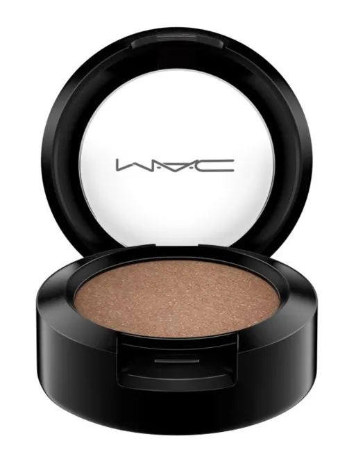 mac-cosmetics-veluxe-pearl-eye-shadow-woodwinked-2338-282-0014_1-1
