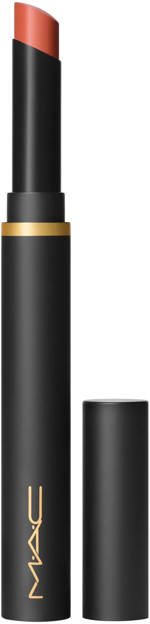 mac-powder-kiss-velvet-blur-slim-stick-2g-2338-607-0017_1-1