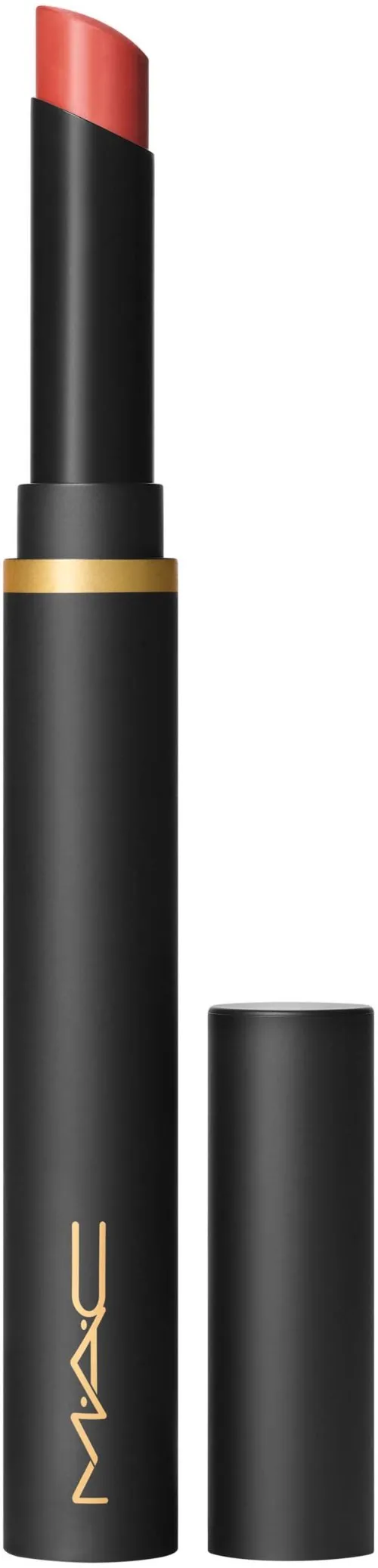 mac-powder-kiss-velvet-blur-slim-stick-2g-2338-607-0018_1-1