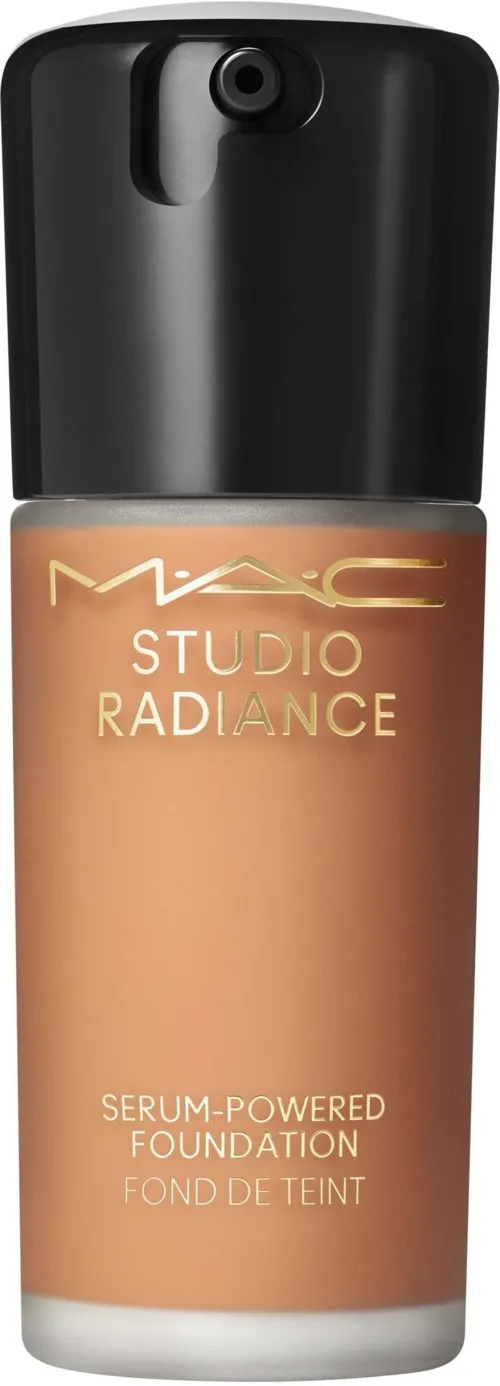 mac-studio-radiance-serum-powered-foundation-nw45-30-ml-2338-673-0043_1-1