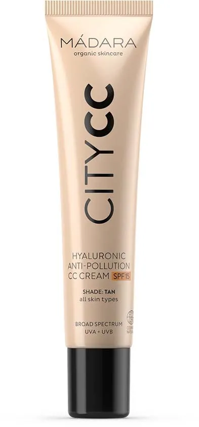 madara-city-cc-hyaluronic-anti-pollution-cc-cream-spf-15-tan-40-ml-1016-380-0003_1-1