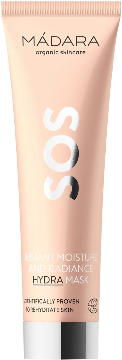 madara-sos-hydra-mask-moistureradiance-60-ml-1016-393-0060_1-1