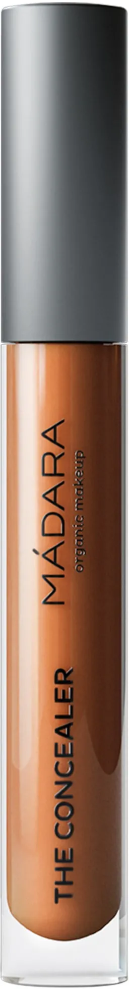 madara-the-concealer-65-mocha-4ml-1016-597-0005_1-1