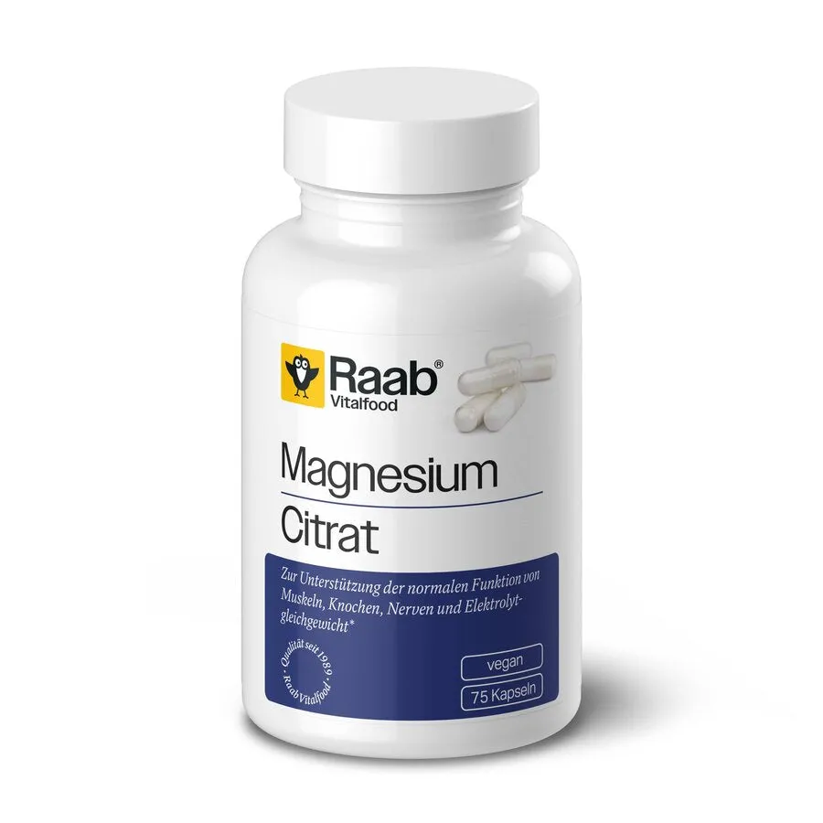 magneisumcitrat_raabvital_75kapseln_bf-1
