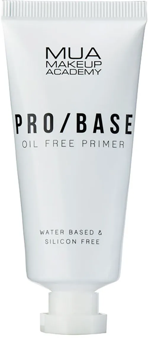 make-up-academy-pro-base-oil-free-primer-30-ml-3704-111-0030_1-1