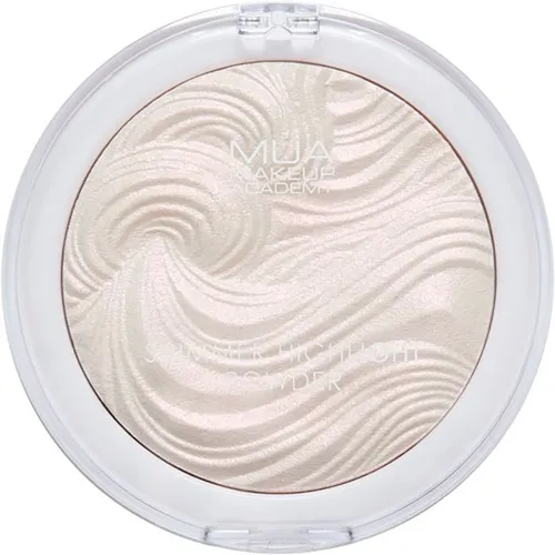make-up-academy-shimmer-highlight-powder-8-g-peach-diamond-3704-122-0001_1-1