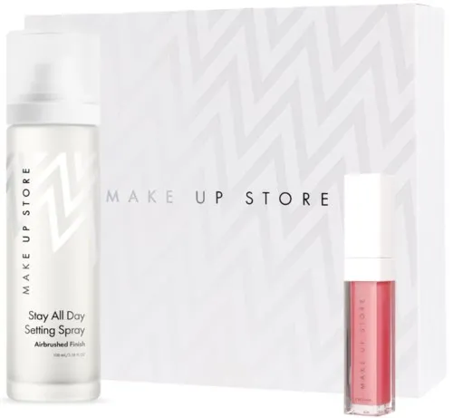 make-up-store-summer-kit-1500-a52-0000_1-1