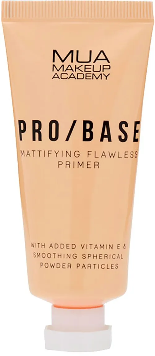 makeup-academy-pro-base-flawless-mattifying-primer-30-ml-3704-109-0030_1-1