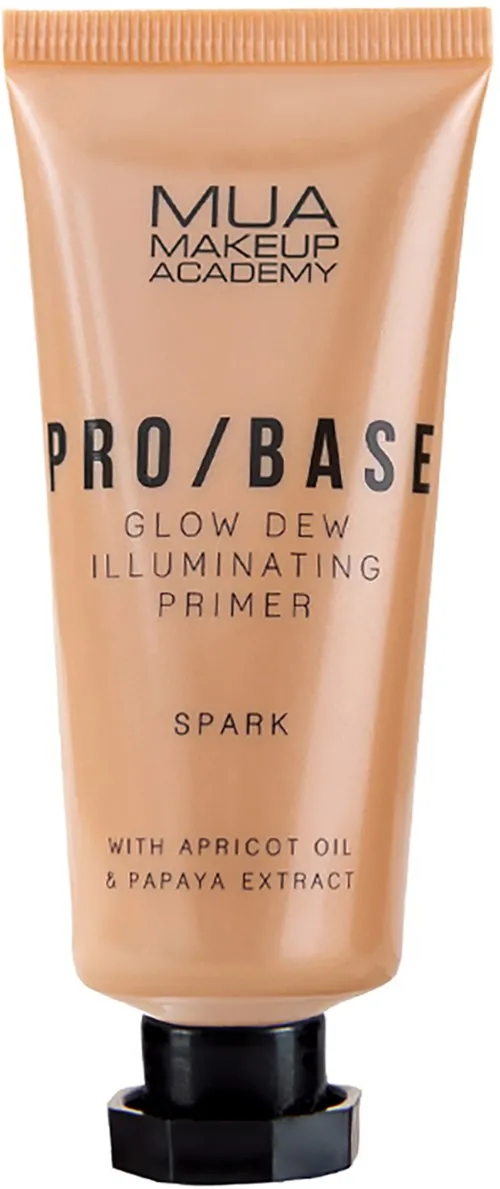 makeup-academy-probase-glow-dew-illuminating-primer-spark-3704-112-0000_1-1