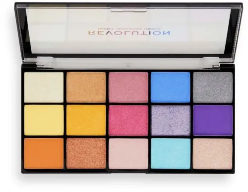 makeup-revolution-reloaded-palette-spirited-love-11-g-1996-466-0002_1-1