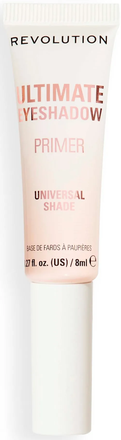 makeup-revolution-ultimate-eye-primer-8-ml-1996-558-0008_1-1