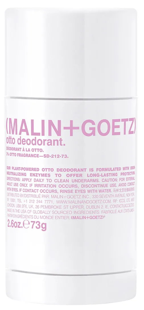 malin-goetz-otto-deodorant-1