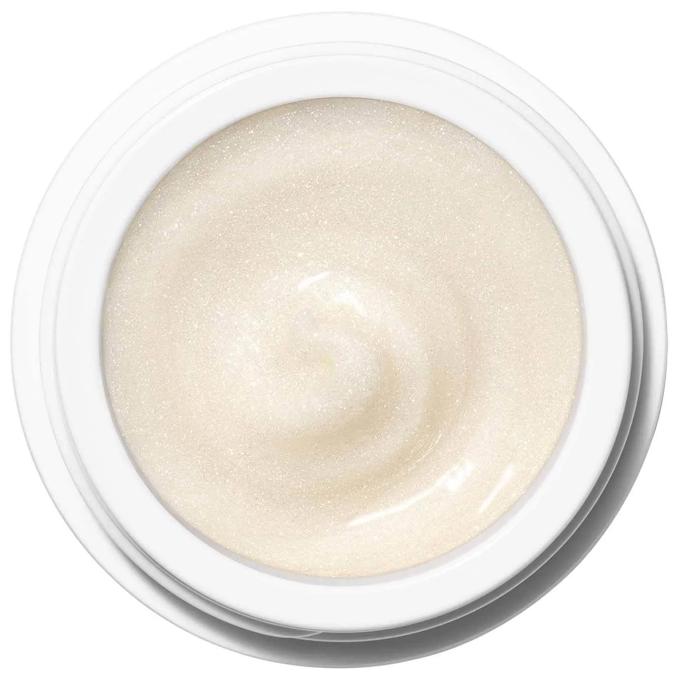 manasi-7-all-over-shine-1