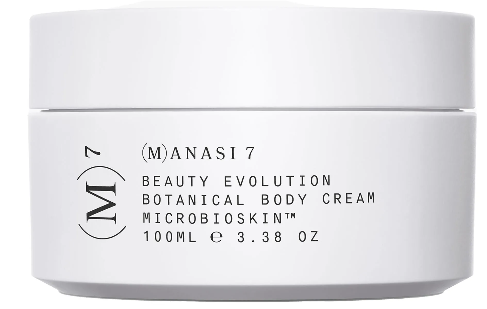manasi-7-botanical-body-cream-calantha-1